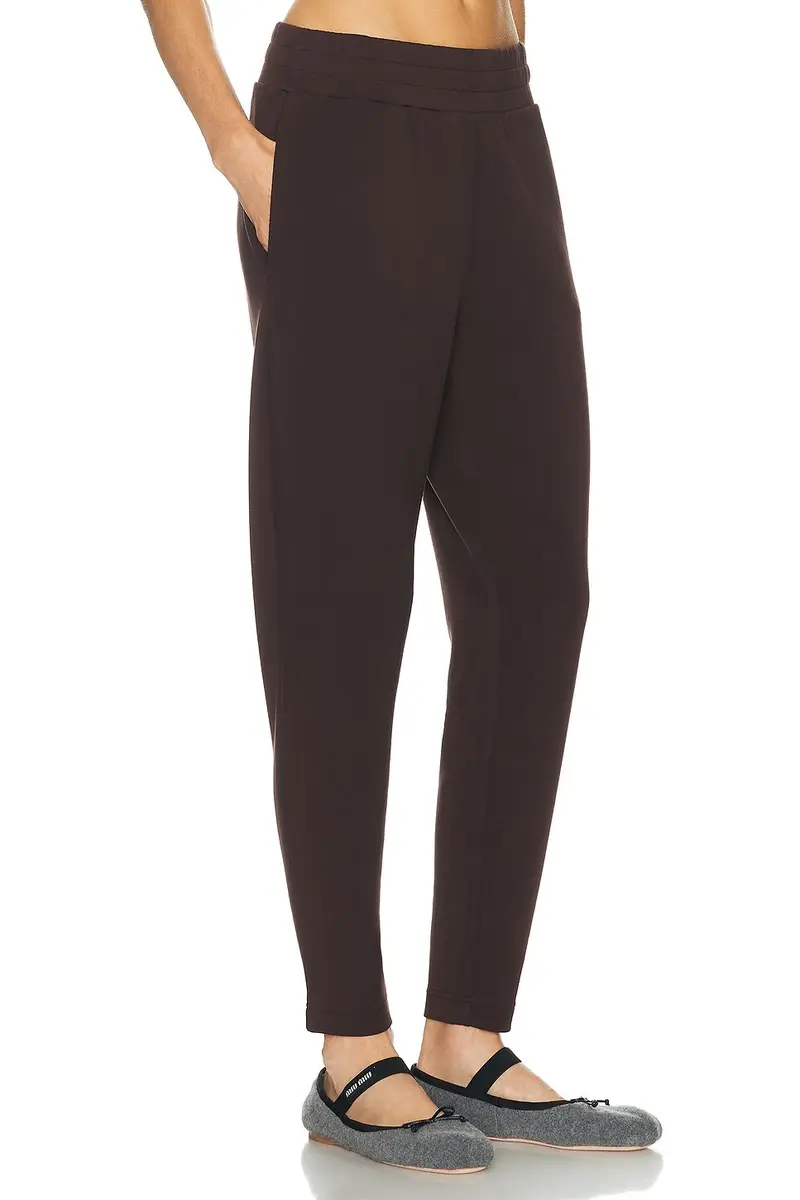 Varley The Slim 27.5 Pant | Thumbnail 2