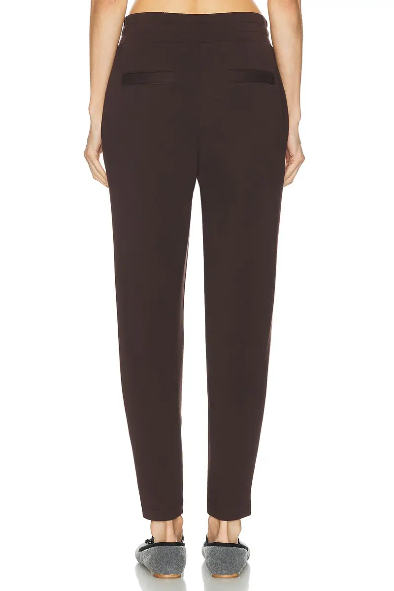 Varley The Slim 27.5 Pant | Thumbnail 4