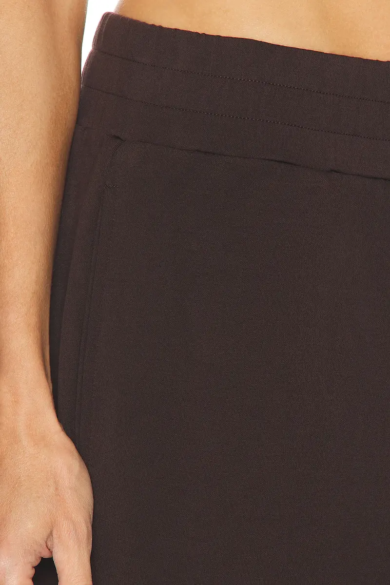 Varley The Slim 27.5 Pant | Thumbnail 6
