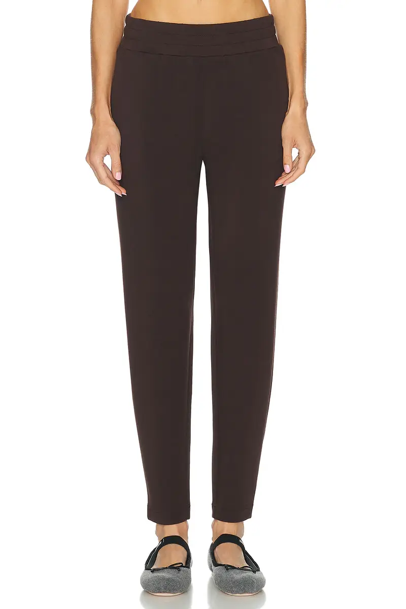 Varley The Slim 27.5 Pant