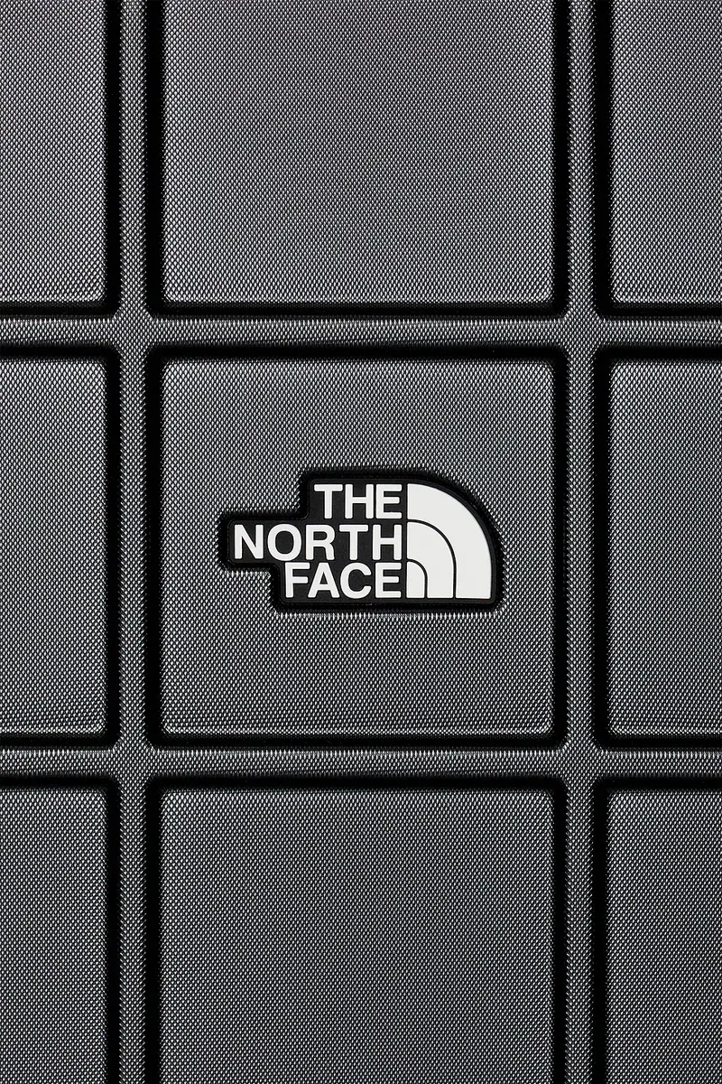 The North Face All Weather 4-Wheeler 30' | Thumbnail 9 The North Face All Weather 4-Wheeler 30' | Thumbnail 9