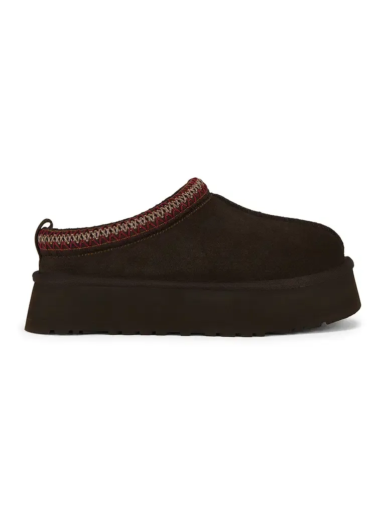 Tazz II Slipper Tazz II Slipper