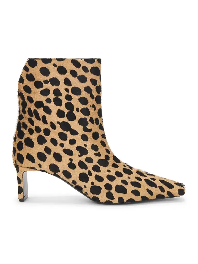 Ona Ankle Boot