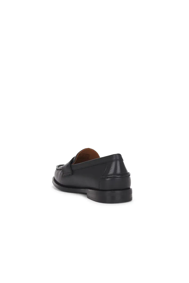 Polo Ralph Lauren Alston Penny Loafer | Thumbnail 3 Polo Ralph Lauren Alston Penny Loafer | Thumbnail 3