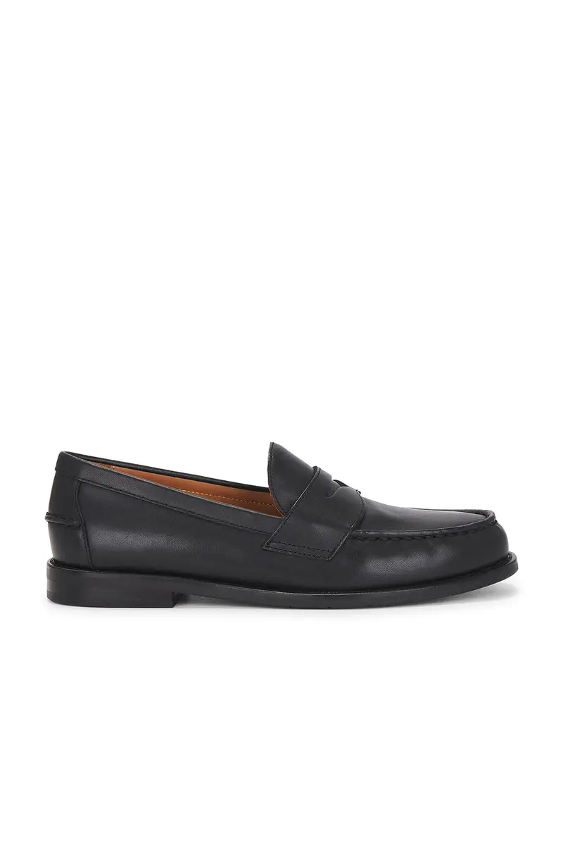 Polo Ralph Lauren Alston Penny Loafer