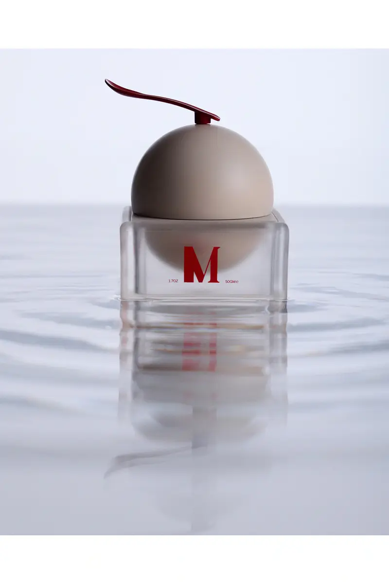 Dr. Diamond's Metacine Hydr/o Bioactive Hydrolipid Barrier Moisturizer | Thumbnail 8 Dr. Diamond's Metacine Hydr/o Bioactive Hydrolipid Barrier Moisturizer | Thumbnail 8