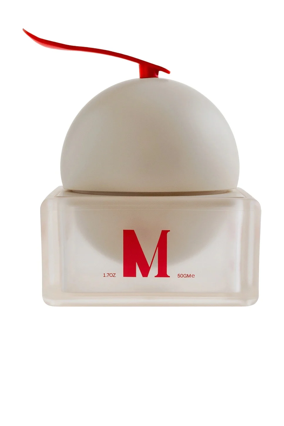 Dr. Diamond's Metacine Hydr/o Bioactive Hydrolipid Barrier Moisturizer