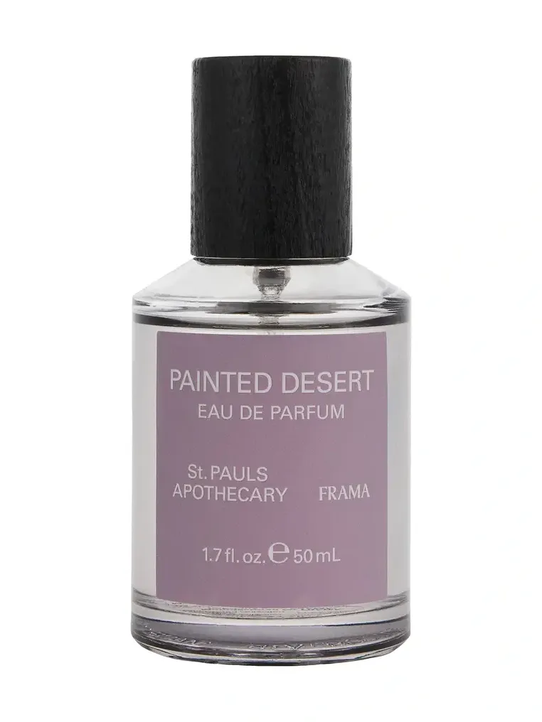 FRAMA Painted Desert Eau De Parfum