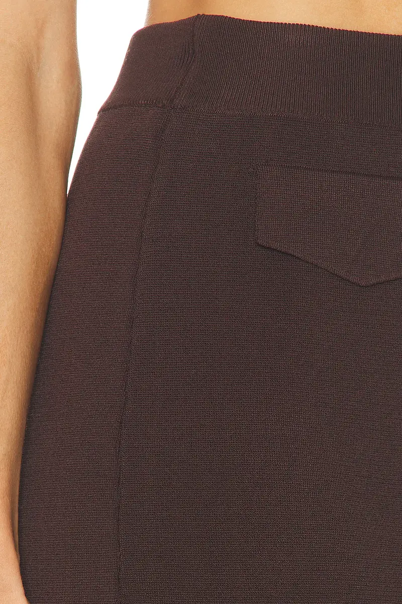 SEROYA Opal Skirt | Thumbnail 6
