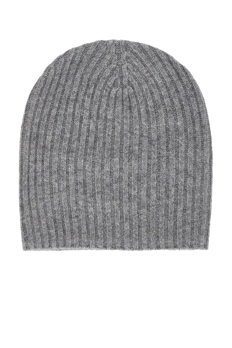 Jenni Kayne Cashmere Beanie | Thumbnail 2 Jenni Kayne Cashmere Beanie | Thumbnail 2