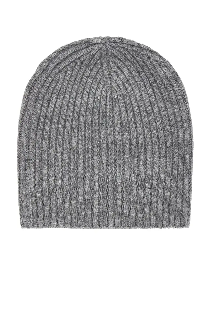 Jenni Kayne Cashmere Beanie