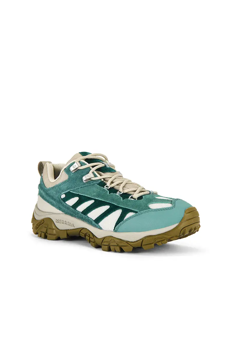 Merrell 1TRL Moab 2 Mesa Luxe Se Sneaker | Thumbnail 4