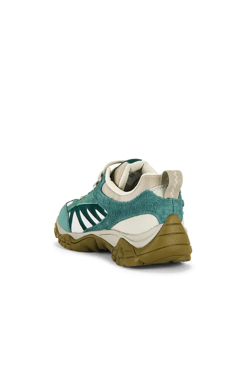Merrell 1TRL Moab 2 Mesa Luxe Se Sneaker | Thumbnail 5