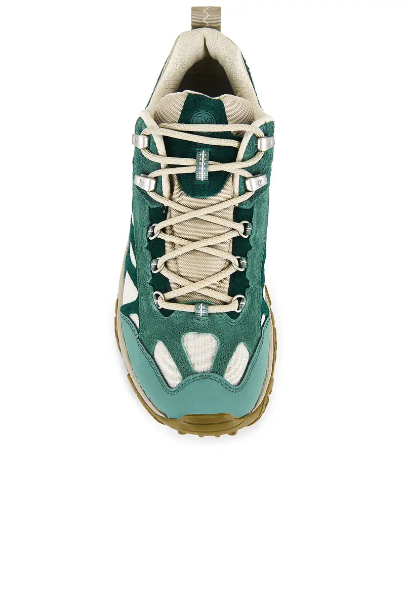 Merrell 1TRL Moab 2 Mesa Luxe Se Sneaker | Thumbnail 6