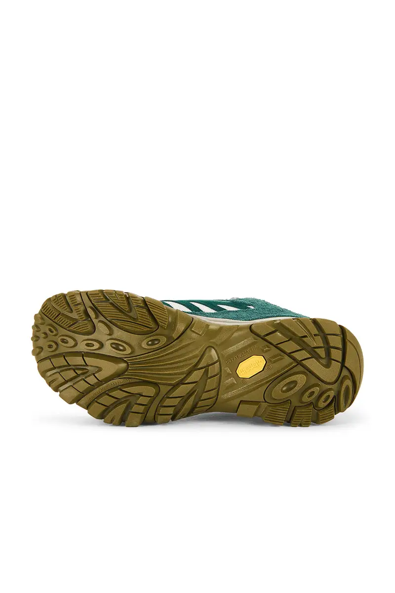 Merrell 1TRL Moab 2 Mesa Luxe Se Sneaker | Thumbnail 8