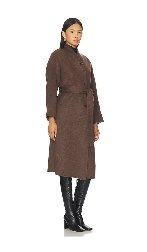 RAILS Roland Coat | Thumbnail 2 RAILS Roland Coat | Thumbnail 2