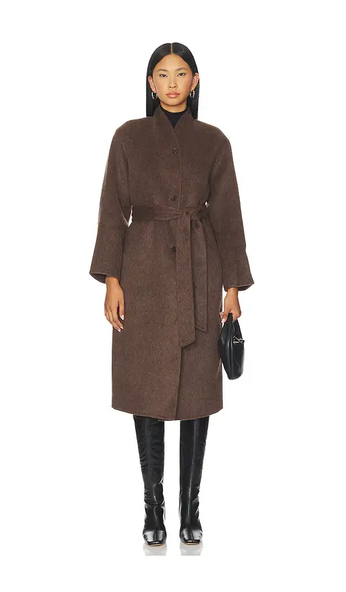 Roland Coat Roland Coat
