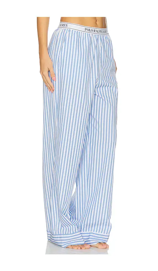 Polo Ralph Lauren Intimates Pant Separate | Thumbnail 2