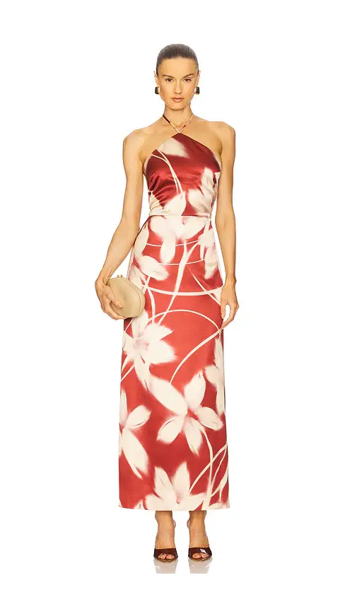 Steve Madden Oaklyn Dress | Image 1 Steve Madden Oaklyn Dress | Image 1