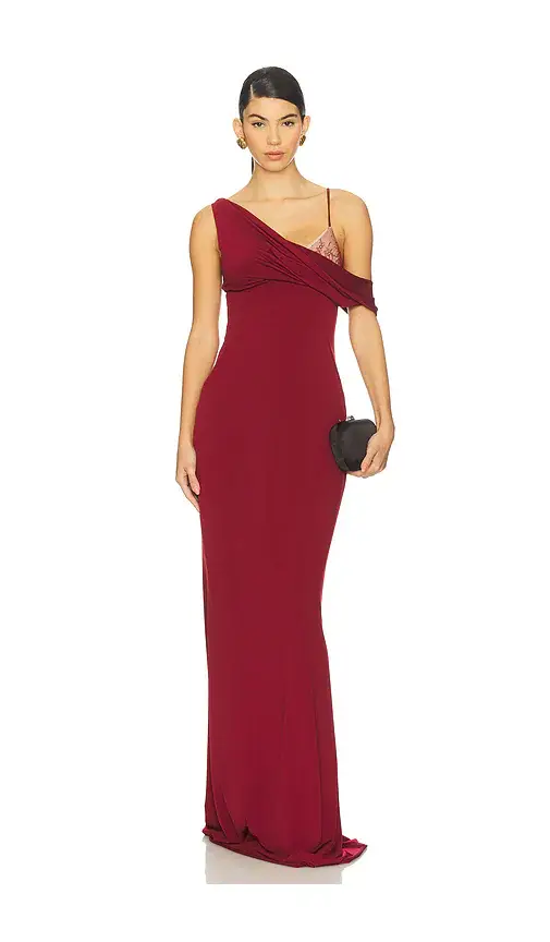 Bananhot Elektra Dress | Image 1 Bananhot Elektra Dress | Image 1