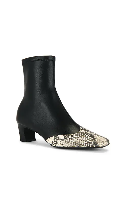 Steve Madden Jeter-A Boot | Thumbnail 2 Steve Madden Jeter-A Boot | Thumbnail 2