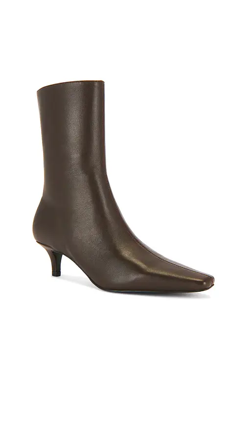 RAYE Karina Boot | Thumbnail 2 RAYE Karina Boot | Thumbnail 2