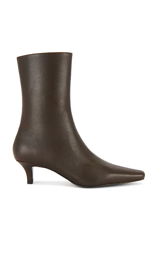 Karina Boot Karina Boot