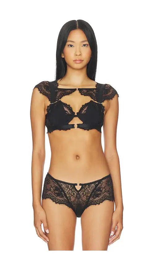 Thistle and Spire Daphne Bra