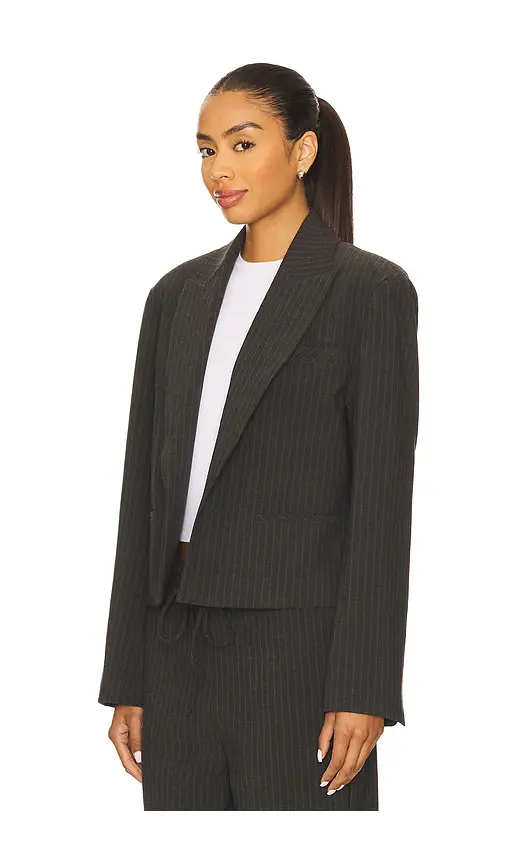 NIA Nerys Blazer | Thumbnail 2