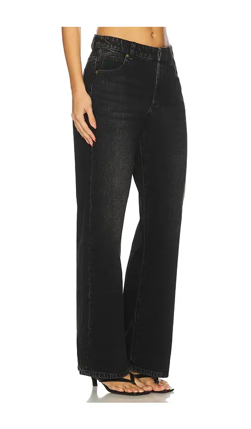 ROLLA'S Kate Baggy Jeans | Thumbnail 2 ROLLA'S Kate Baggy Jeans | Thumbnail 2