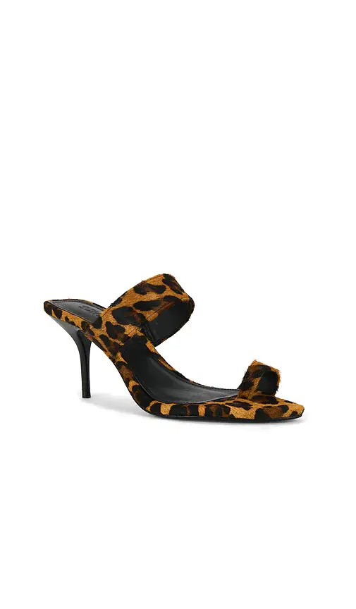 Schutz Melina Sandal | Thumbnail 2 Schutz Melina Sandal | Thumbnail 2