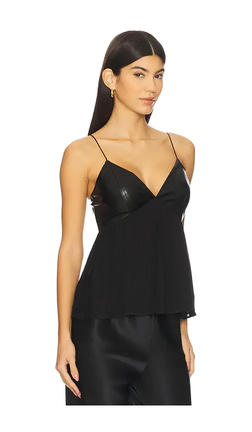 Cami NYC Ronnie Camisole | Thumbnail 2 Cami NYC Ronnie Camisole | Thumbnail 2