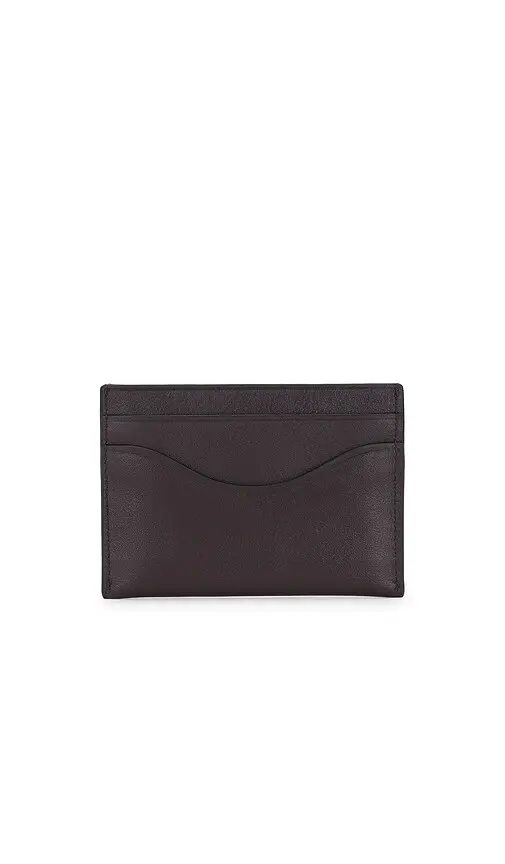 Vince Card Holder | Thumbnail 2 Vince Card Holder | Thumbnail 2