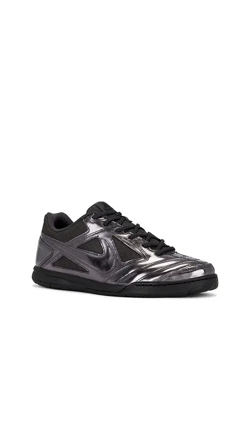 Nike Gato Lv8 | Thumbnail 2 Nike Gato Lv8 | Thumbnail 2