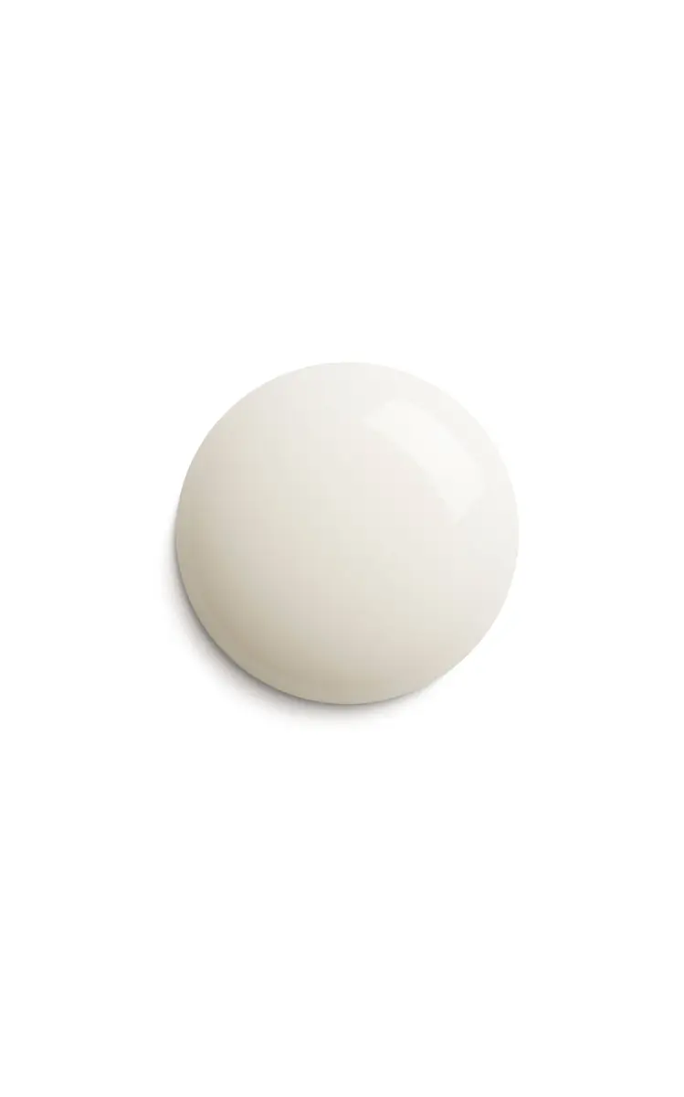 Hermès Beauty Les Mains Enamel Base Coat | Thumbnail 3 Hermès Beauty Les Mains Enamel Base Coat | Thumbnail 3