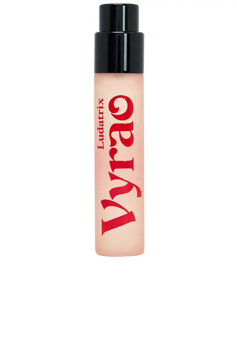Vyrao Ludatrix Eau de Parfum 10ml | Thumbnail 3 Vyrao Ludatrix Eau de Parfum 10ml | Thumbnail 3