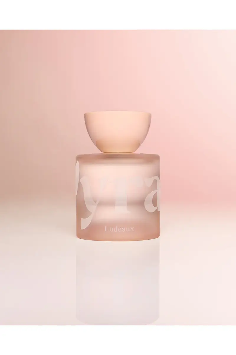 Vyrao Ludeaux Eau de Parfum 10ml | Thumbnail 4 Vyrao Ludeaux Eau de Parfum 10ml | Thumbnail 4