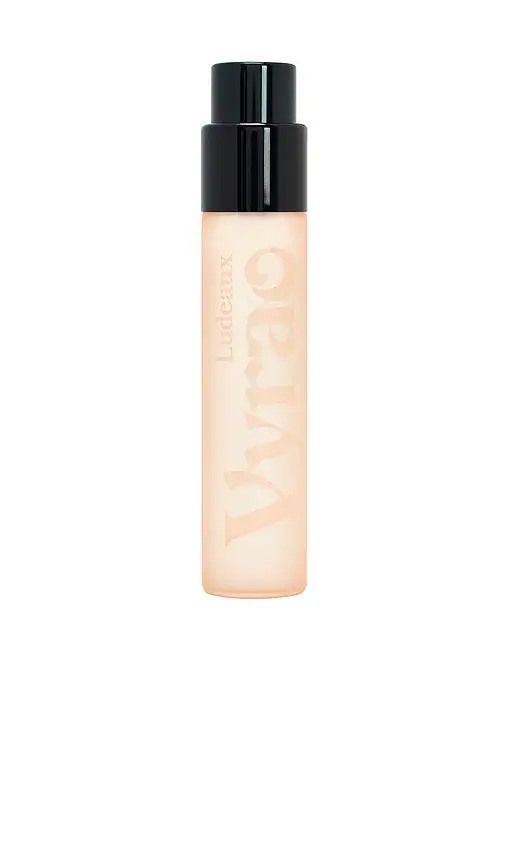 Vyrao Ludeaux Eau de Parfum 10ml | Image 1 Vyrao Ludeaux Eau de Parfum 10ml | Image 1