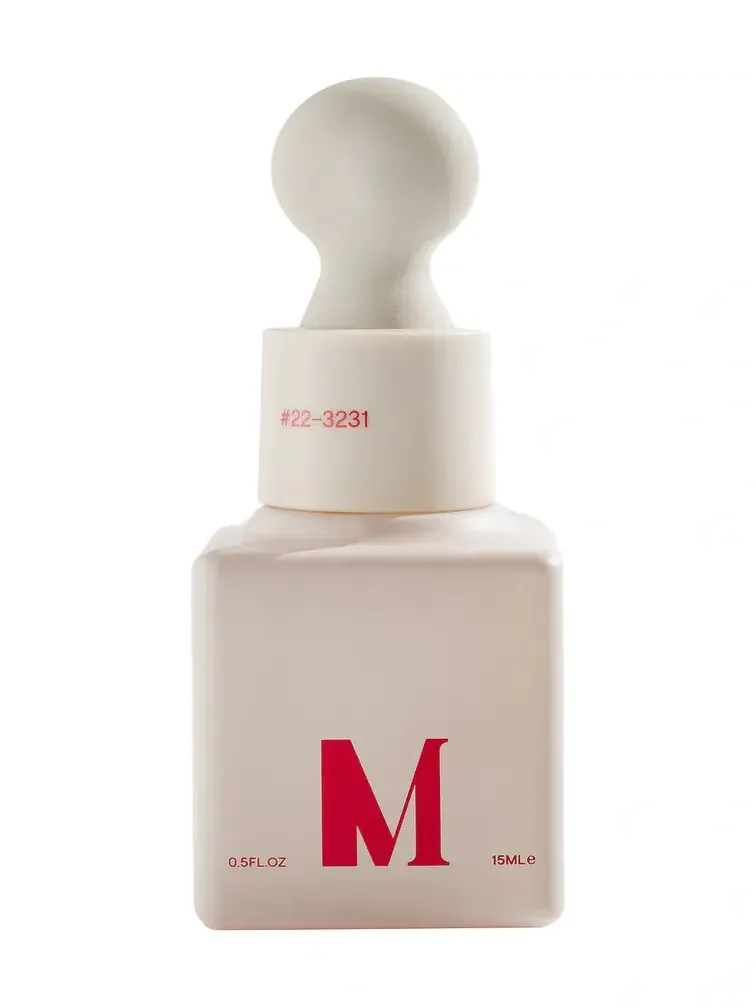 Dr. Diamond's Metacine Instafacial Plasma Bioactive Growth Factor Serum 15ml