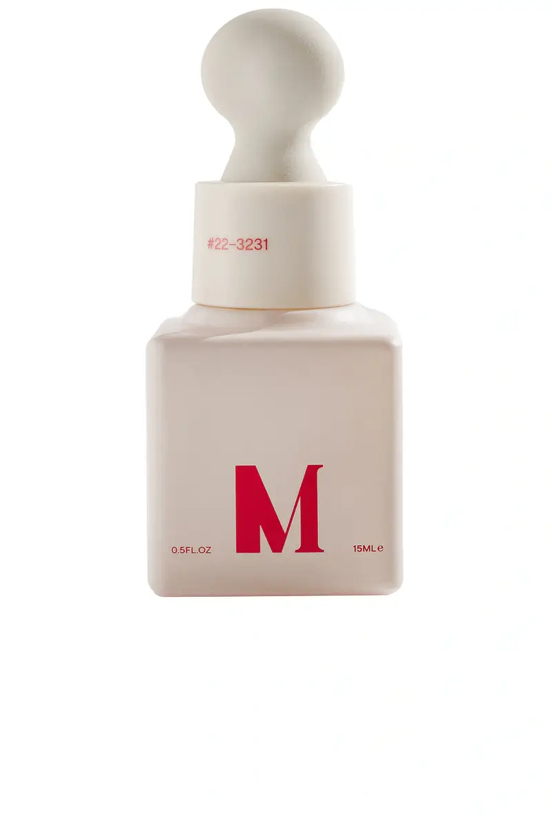 Dr. Diamond's Metacine Instafacial Plasma Bioactive Growth Factor Serum 15ml
