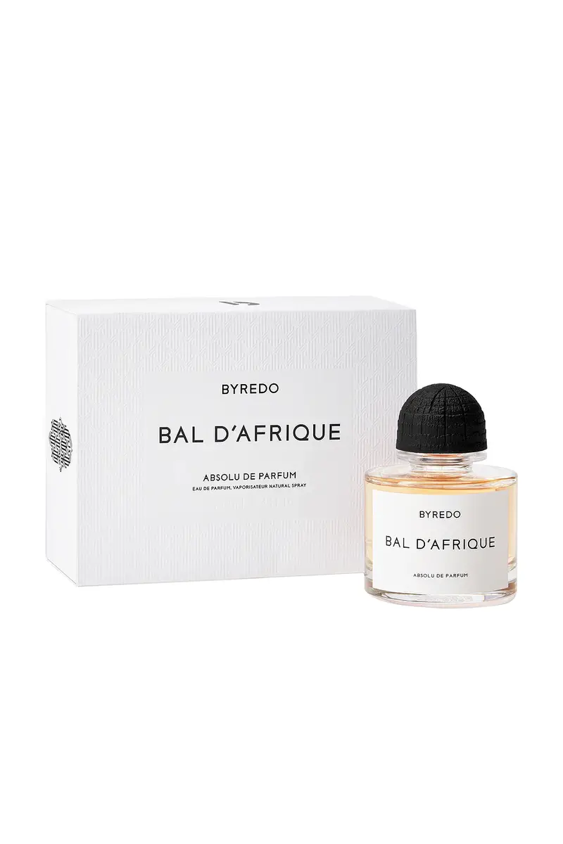 BYREDO Bal d'Afrique Absolu Parfum | Thumbnail 2 BYREDO Bal d'Afrique Absolu Parfum | Thumbnail 2