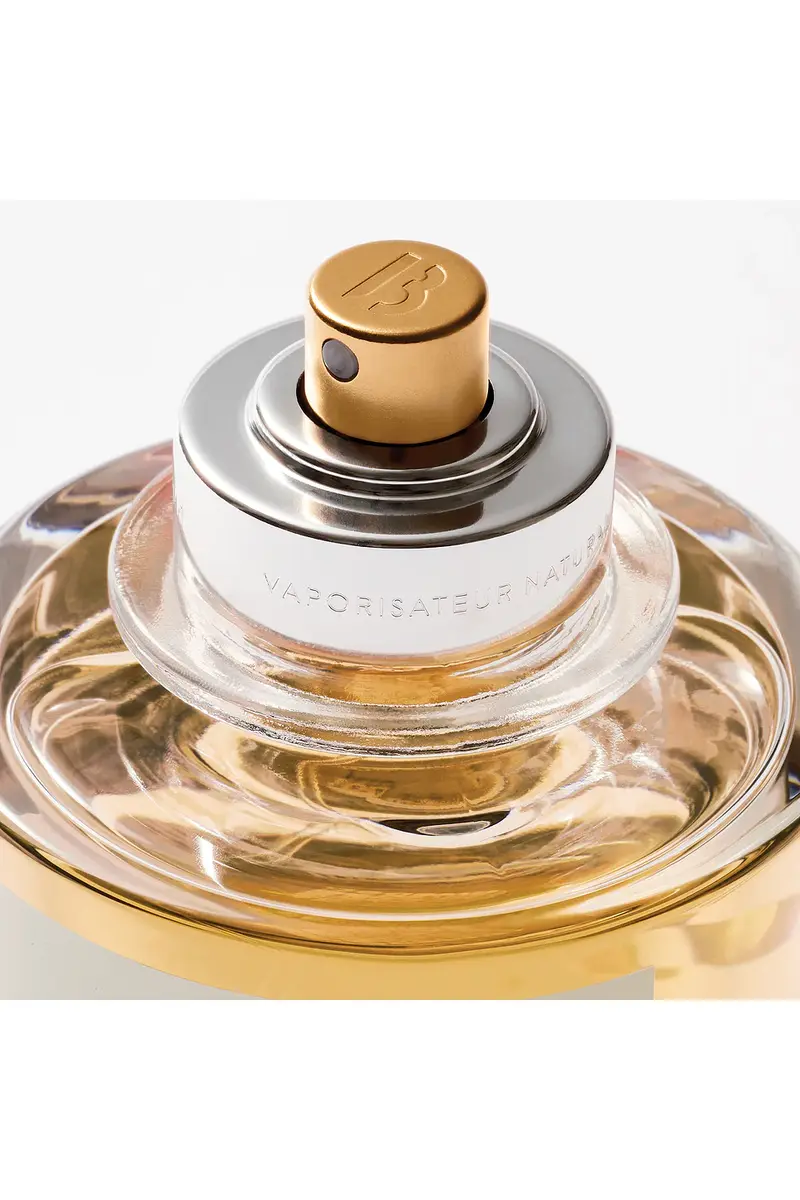 BYREDO Bal d'Afrique Absolu Parfum | Thumbnail 3 BYREDO Bal d'Afrique Absolu Parfum | Thumbnail 3