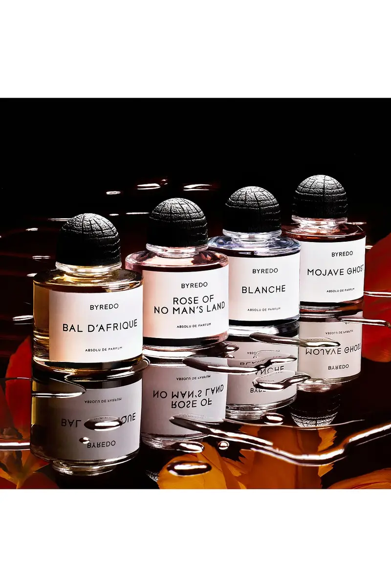 BYREDO Bal d'Afrique Absolu Parfum | Thumbnail 5 BYREDO Bal d'Afrique Absolu Parfum | Thumbnail 5
