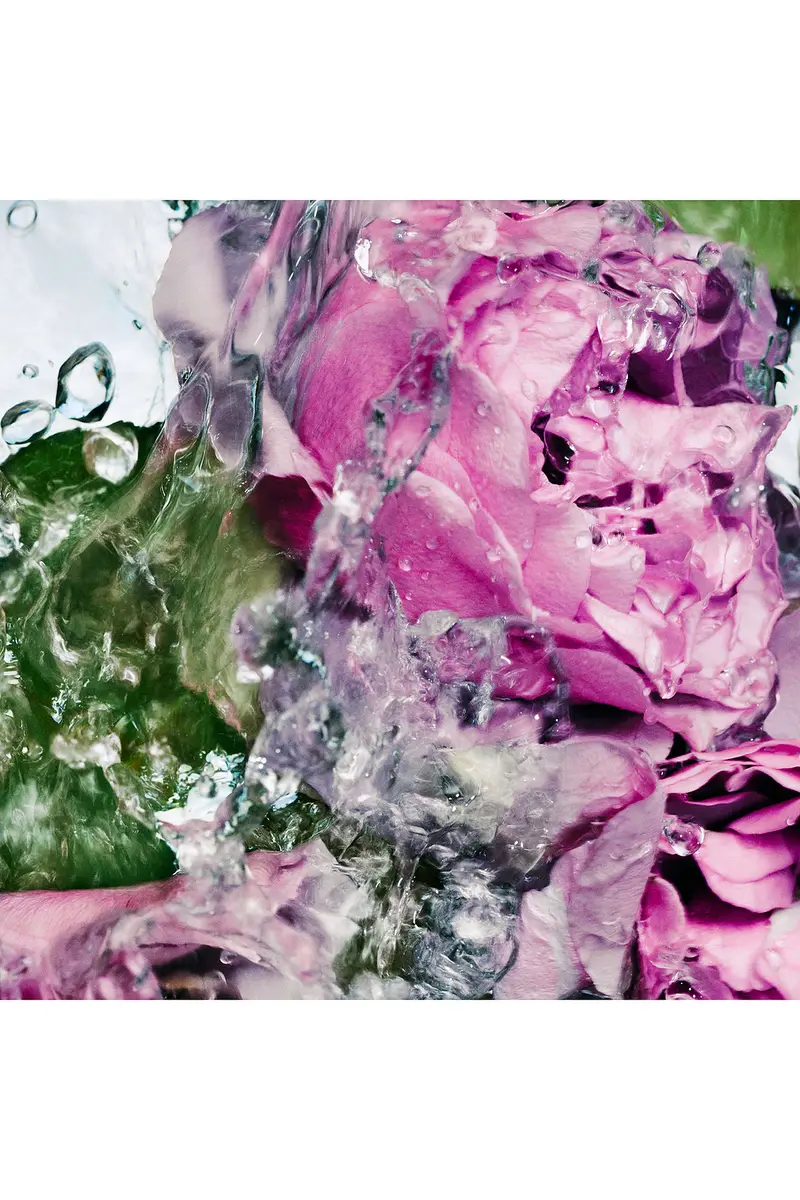 BYREDO Lost Rose Hand Wash Refill | Thumbnail 2