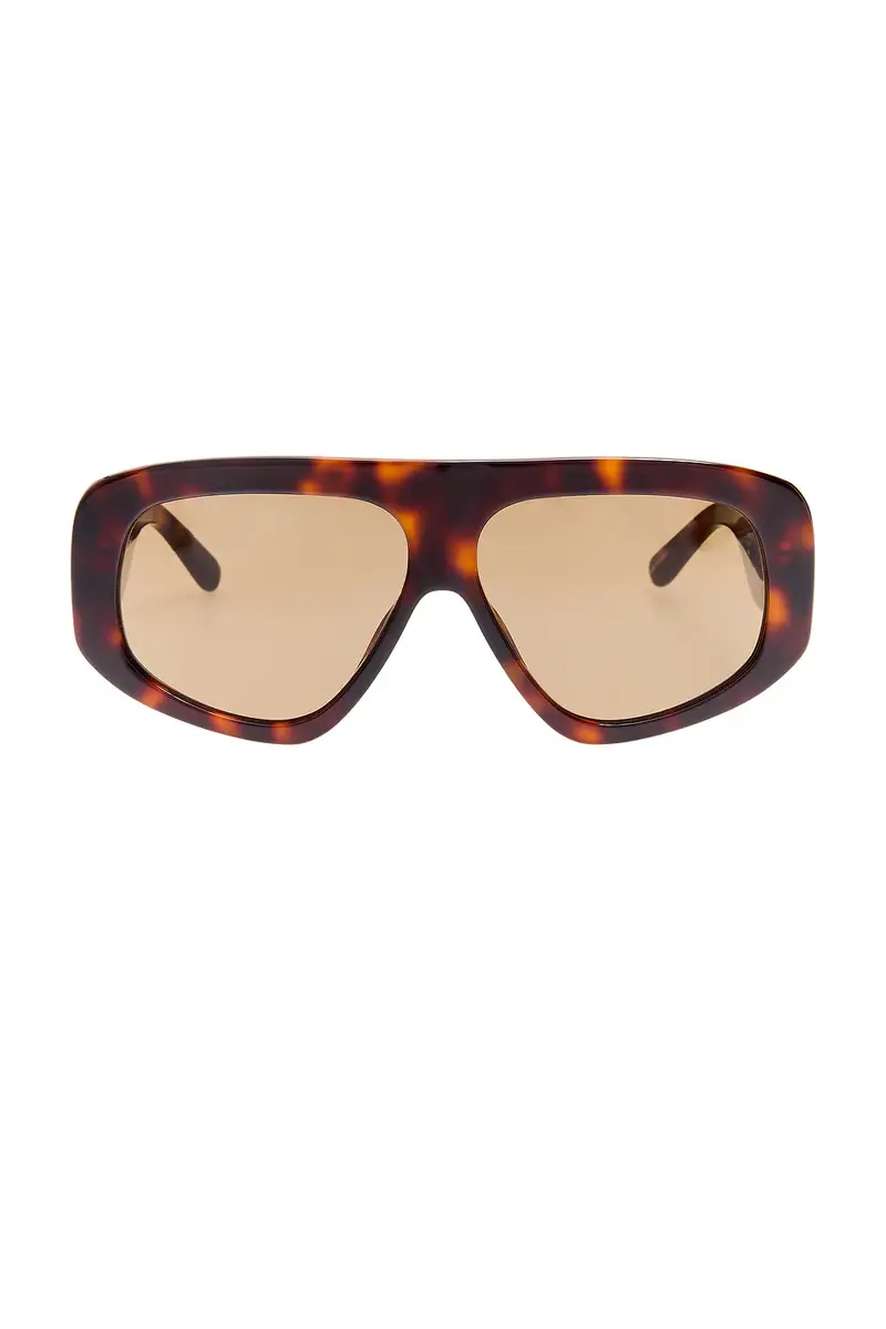 The Attico Milano Sunglasses | Thumbnail 3 The Attico Milano Sunglasses | Thumbnail 3