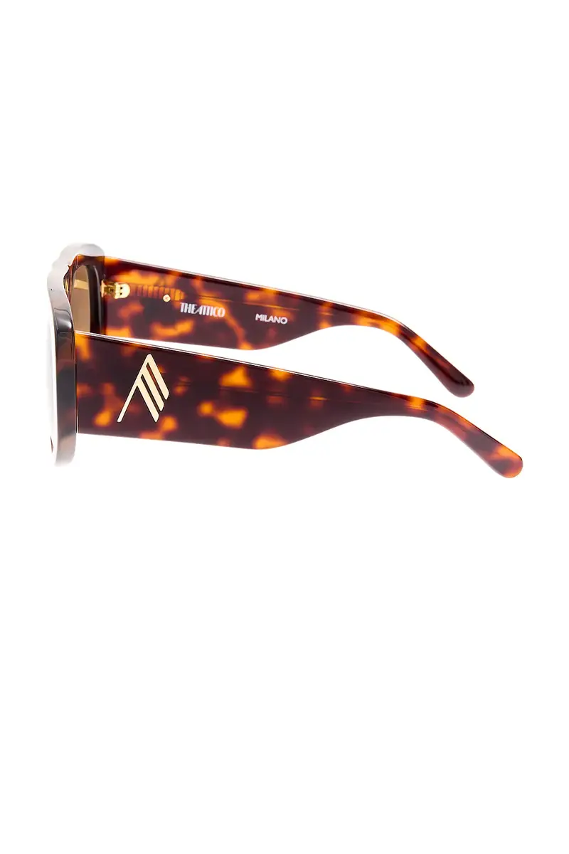 The Attico Milano Sunglasses | Thumbnail 5 The Attico Milano Sunglasses | Thumbnail 5