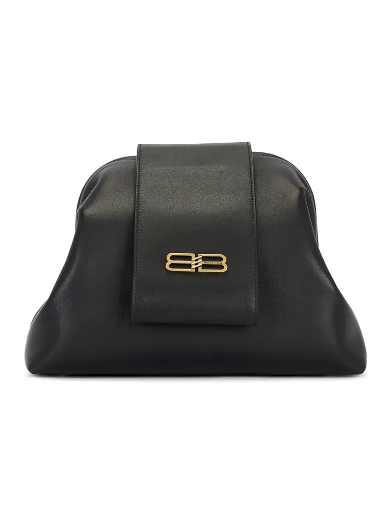 Medium Hand Bag Medium Hand Bag