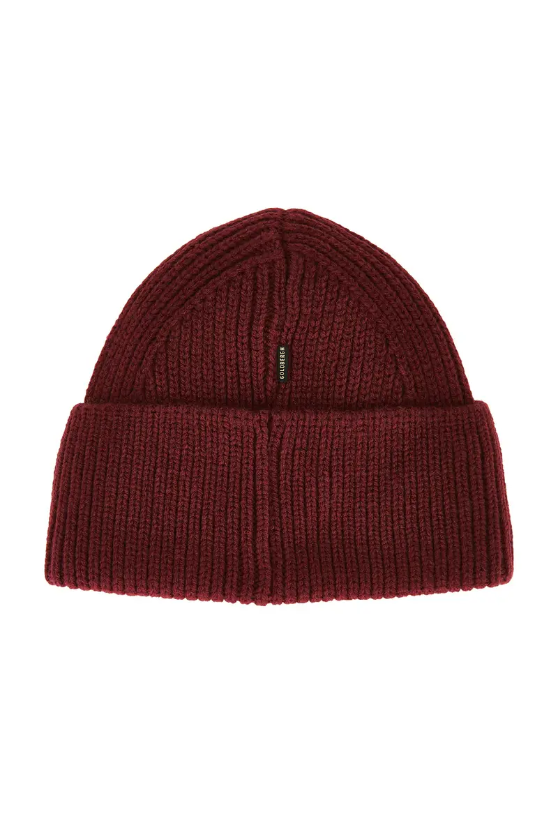 Goldbergh Valerie Beanie | Thumbnail 2 Goldbergh Valerie Beanie | Thumbnail 2