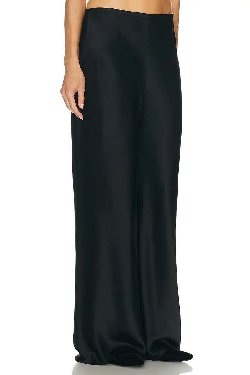 LESET Barb Bias Pant | Thumbnail 2
