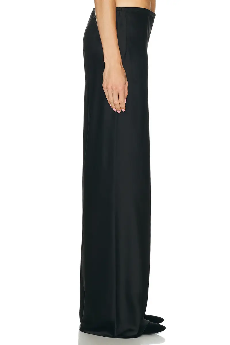 LESET Barb Bias Pant | Thumbnail 3